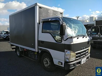 catalog-car-1