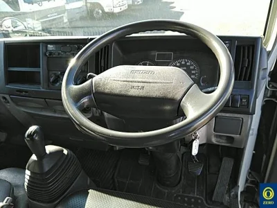 catalog-car-5