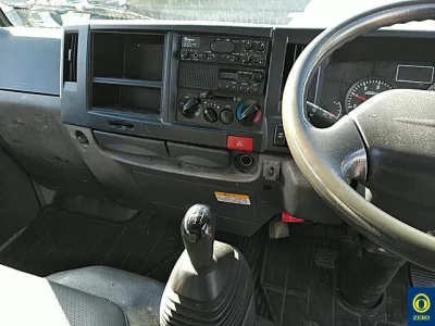 catalog-car-6