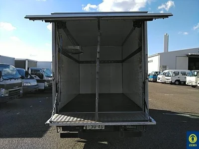 catalog-car-9