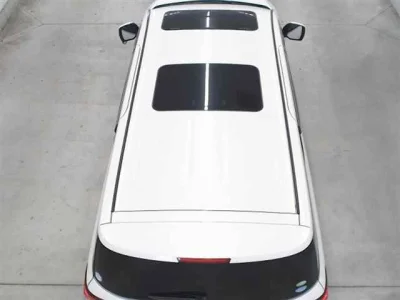 catalog-car-11