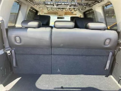 catalog-car-10