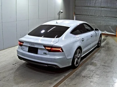 catalog-car-5
