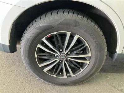 catalog-car-9