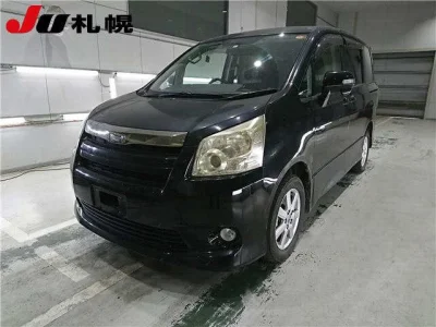 catalog-car-1