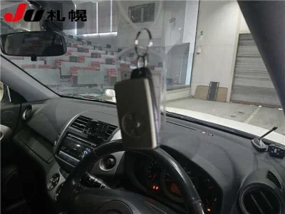 catalog-car-10