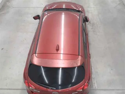 catalog-car-10