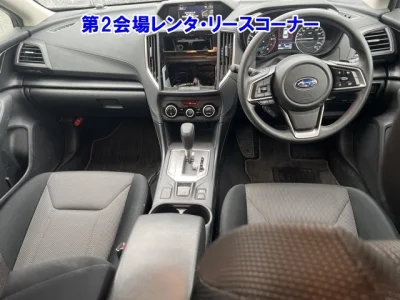 catalog-car-3