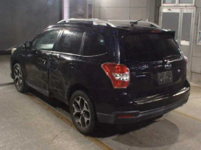 catalog-car-2