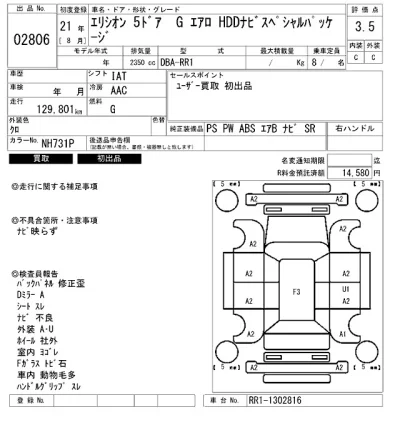 catalog-car-4