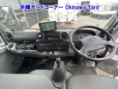 Toyota ToyoAce