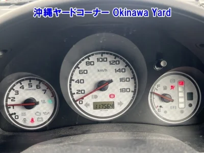 Honda Mobilio Spike