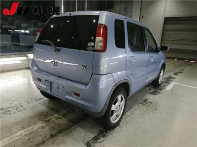 Suzuki Kei