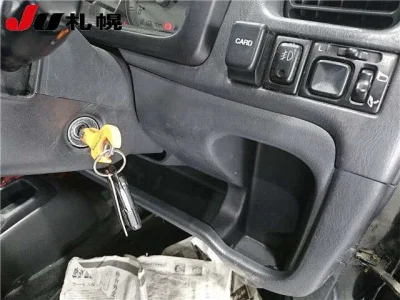 Suzuki Kei
