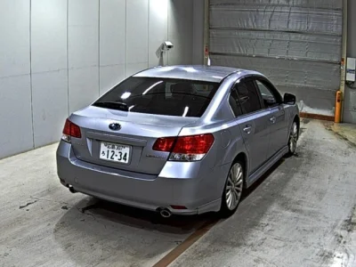 catalog-car-5