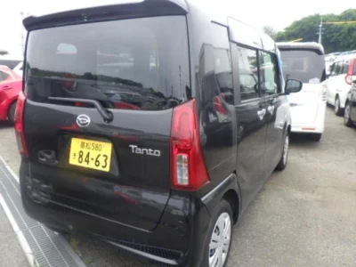 catalog-car-5