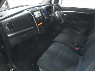 Mazda AZ-Wagon