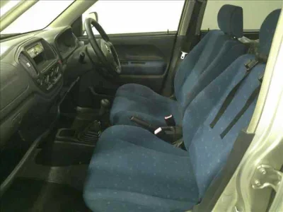 Suzuki Kei
