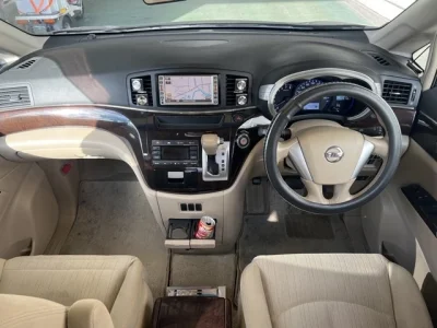 catalog-car-4