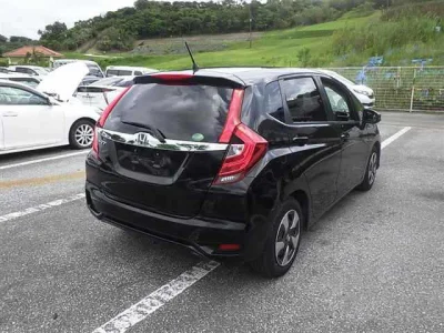 catalog-car-5