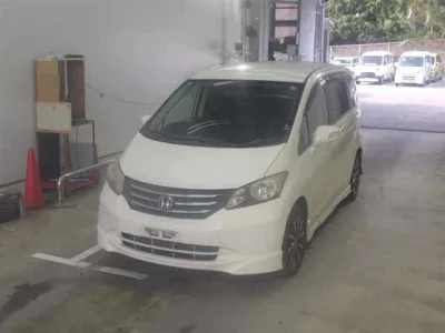catalog-car-4