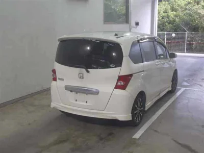 catalog-car-5