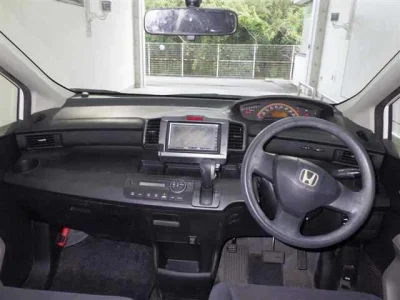 catalog-car-6
