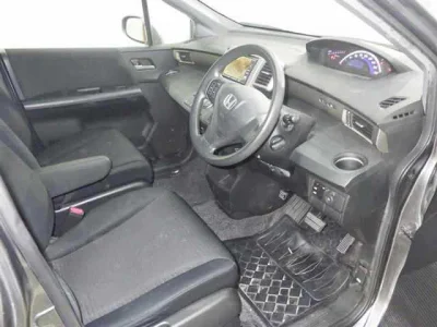 catalog-car-3