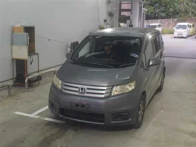 catalog-car-4