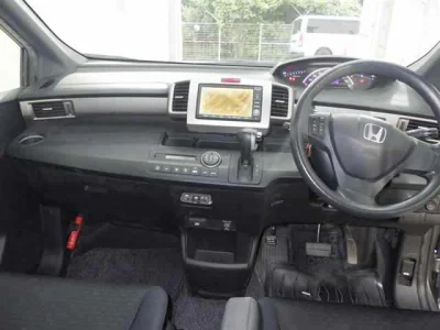 catalog-car-6
