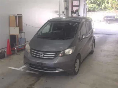 catalog-car-4