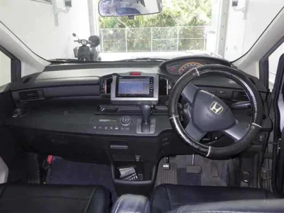 catalog-car-6