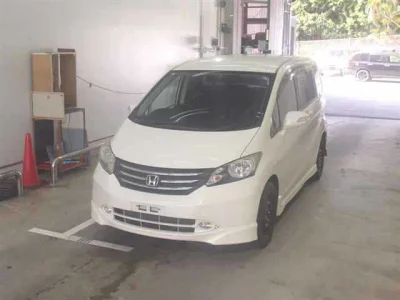 catalog-car-4