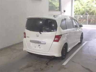 catalog-car-5
