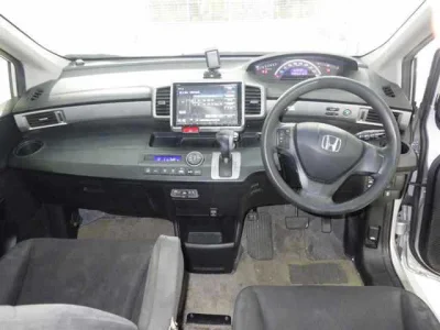 catalog-car-6