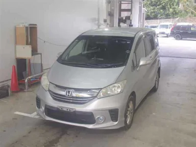 catalog-car-4
