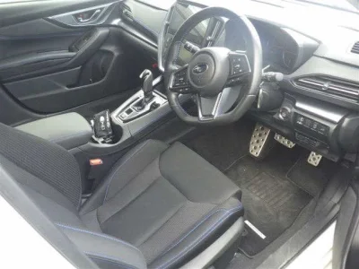 catalog-car-3