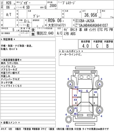 catalog-car-6