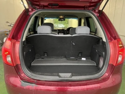 catalog-car-5
