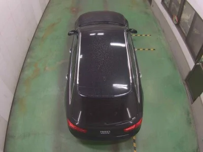 catalog-car-5