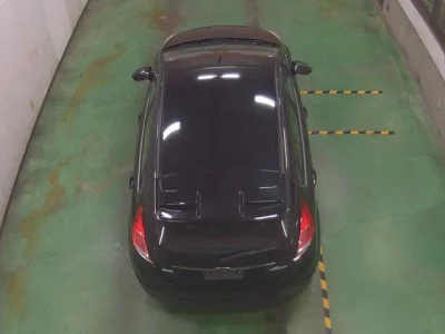 catalog-car-5