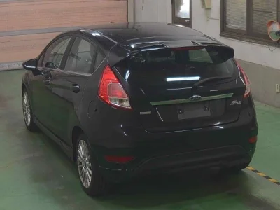 catalog-car-2