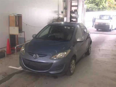 catalog-car-4