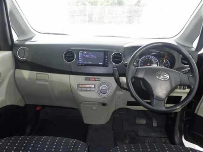catalog-car-6