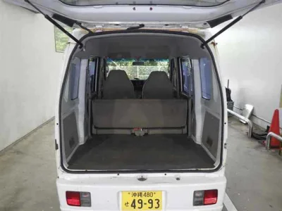 catalog-car-7