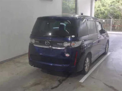 catalog-car-5