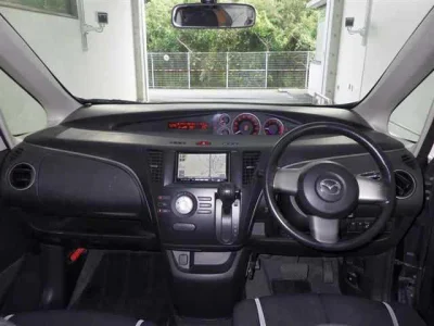 catalog-car-6
