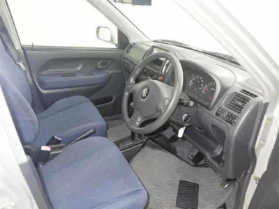 Suzuki Kei