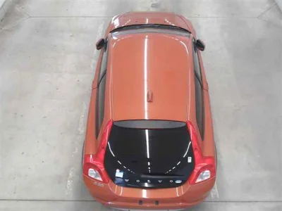 catalog-car-10