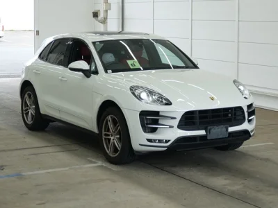 catalog-car-1